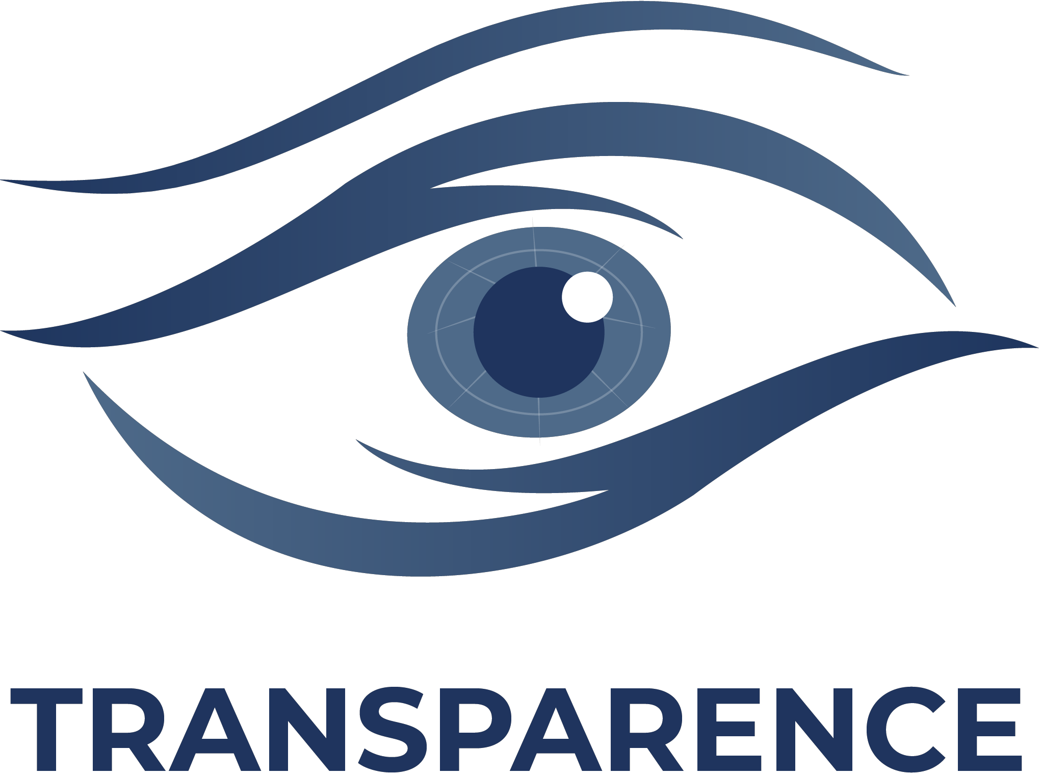 Transparence_Logo_Full_Color_RGB_With_Text